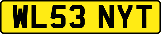 WL53NYT