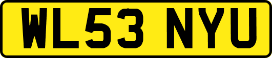 WL53NYU