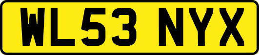 WL53NYX