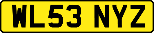 WL53NYZ