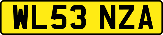 WL53NZA