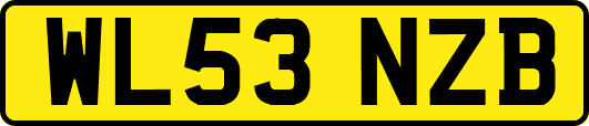 WL53NZB