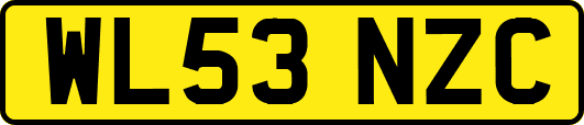 WL53NZC