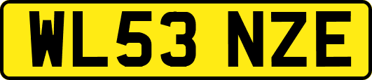 WL53NZE