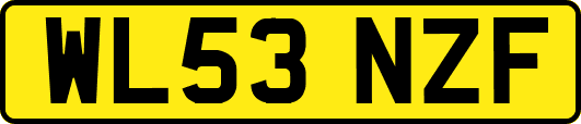 WL53NZF