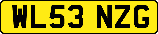 WL53NZG