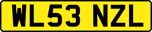 WL53NZL