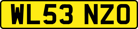 WL53NZO