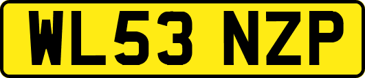 WL53NZP