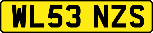 WL53NZS