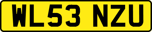 WL53NZU