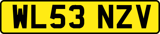 WL53NZV