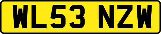 WL53NZW
