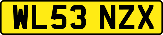WL53NZX