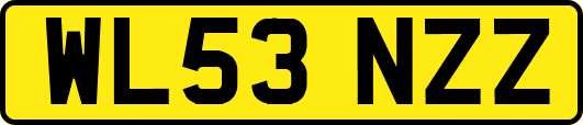 WL53NZZ