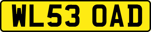 WL53OAD