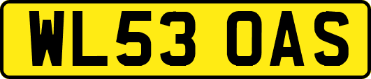 WL53OAS