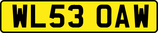 WL53OAW