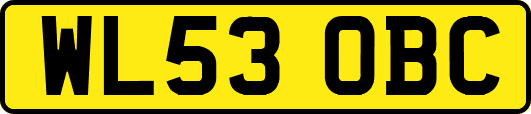 WL53OBC