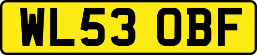 WL53OBF