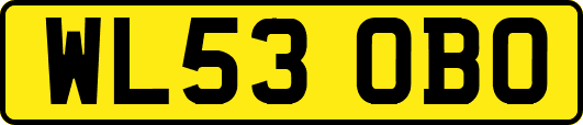 WL53OBO
