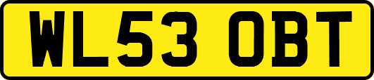WL53OBT