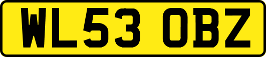 WL53OBZ