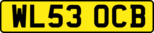 WL53OCB
