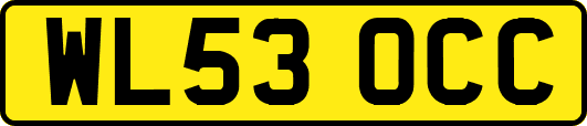 WL53OCC