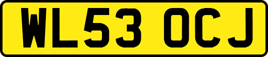 WL53OCJ