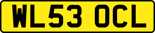 WL53OCL