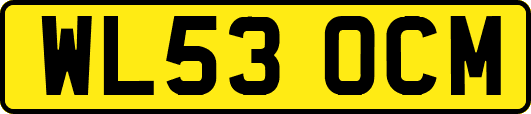 WL53OCM