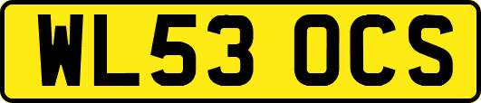WL53OCS