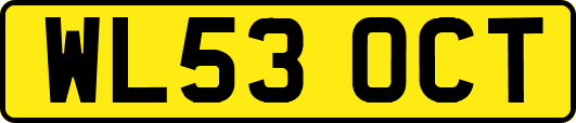 WL53OCT