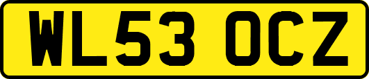 WL53OCZ