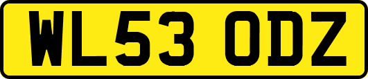WL53ODZ