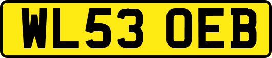 WL53OEB