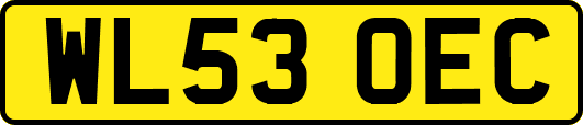 WL53OEC