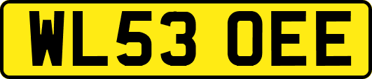 WL53OEE