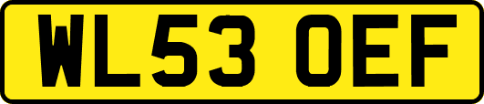 WL53OEF