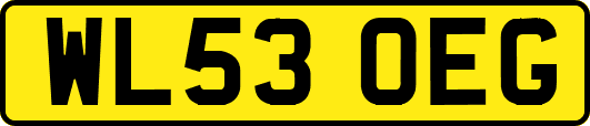 WL53OEG