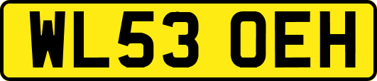 WL53OEH