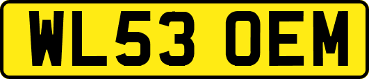 WL53OEM