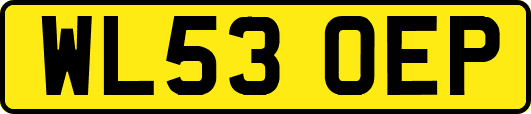 WL53OEP