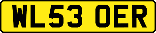 WL53OER