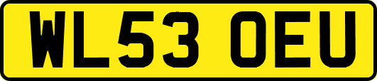 WL53OEU