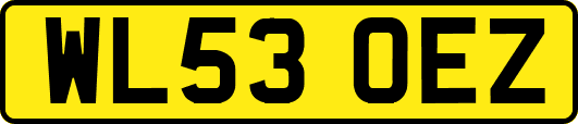 WL53OEZ