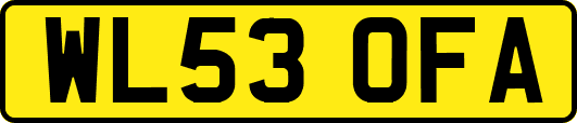 WL53OFA