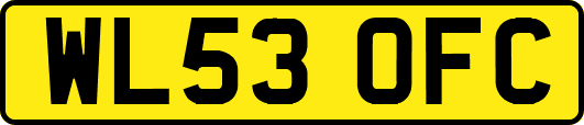 WL53OFC