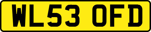 WL53OFD